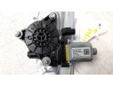 ELEVALUNAS TRASERO DERECHO 83402J9000 83402J9000 