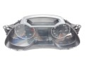CUADRO INSTRUMENTOS 8K0920930N 8K0920930N 