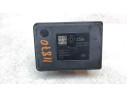 ABS 476608081R 476608081R 