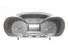 CUADRO INSTRUMENTOS 9837553280 9832140480 