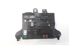 CAJA RELES / FUSIBLES 13277318 13277318 06245314510