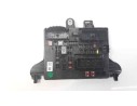 CAJA RELES / FUSIBLES 13277318 13277318 06245314510