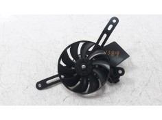 ELECTROVENTILADOR 19020KVZ631 19020KVZ631 