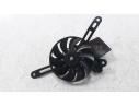 ELECTROVENTILADOR 19020KVZ631 19020KVZ631 