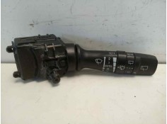 MANDO LIMPIA 934202Y660 