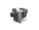 ALTERNADOR A12125 ALF101103