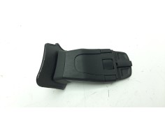 Recambio de mando volante para seat ibiza (6j5) 1.2 tsi referencia OEM IAM 5J0959849   2