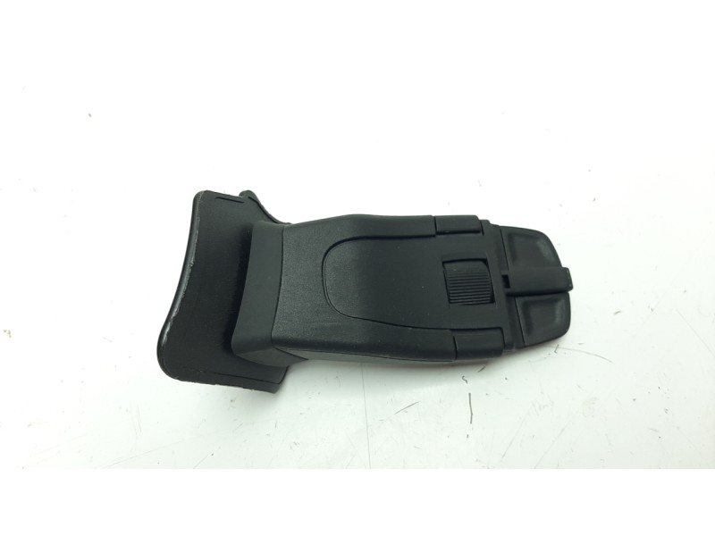Recambio de mando volante para seat ibiza (6j5) 1.2 tsi referencia OEM IAM 5J0959849  