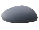 CARCASA RETROVISOR DERECHO 963742692R 1051804019 