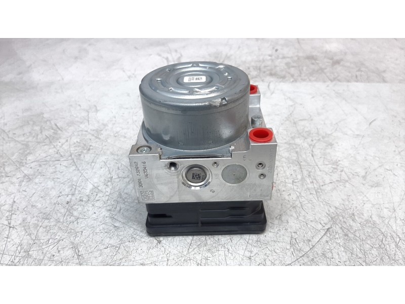 Recambio de abs para renault express advance referencia OEM IAM 476608081R  