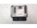 CENTRALITA MOTOR UCE 04C907309BB 
