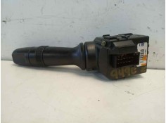 Recambio de mando limpia para kia sportage 1.7 crdi cat referencia OEM IAM 934202Y660   2