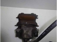 Recambio de pinza de freno delantera izquierda para seat leon (1p1) reference referencia OEM IAM 1K0615123D   2