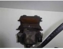 PINZA DE FRENO DELANTERA IZQUIERDA 1K0615123D 1K0615123D 