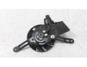 ELECTROVENTILADOR 19020KVZ631 19020KVZ631 