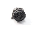 ALTERNADOR A12125 ALF101103