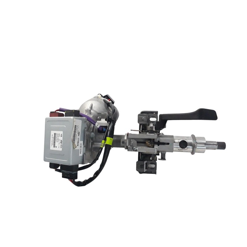 Recambio de columna direccion para kia stonic (ybcuv) 1.0 tgdi cat referencia OEM IAM H8W174820 56340H8500 473NNCZC3458