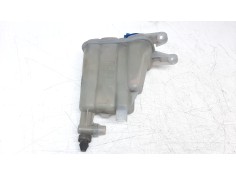 DEPOSITO EXPANSION 8K0121403G 