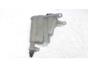 DEPOSITO EXPANSION 8K0121403G 8K0121403G 