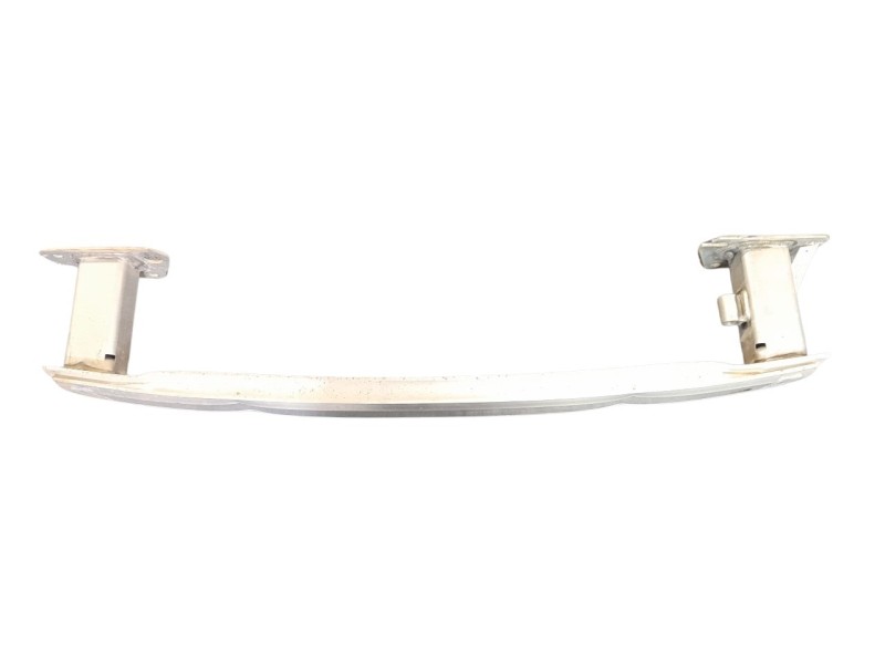 Recambio de refuerzo paragolpes trasero para citroen c3 aircross feel referencia OEM IAM 9801174980  