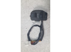 PIÑA LUCES IZQUIERDA PIÑA 