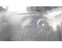 PASO RUEDA DELANTERO IZQUIERDO LH55112699A LH55112699A 