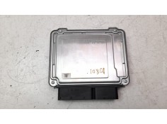 Recambio de centralita motor uce para audi a1 sportback (gba) 25 tfsi adrenalin referencia OEM IAM 04C907309BB   2