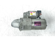 MOTOR ARRANQUE 361002A835 ARF030164 