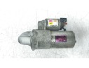 MOTOR ARRANQUE 361002A835 ARF030164 
