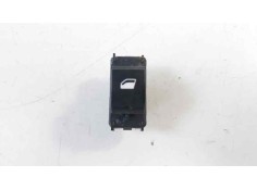 MANDO ELEVALUNAS DELANTERO DERECHO 96657926XT 