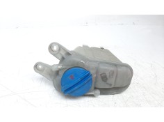 Recambio de deposito expansion para audi a4 ber. (b8) 2.0 16v tdi referencia OEM IAM 8K0121403G   2