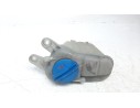 DEPOSITO EXPANSION 8K0121403G 8K0121403G 