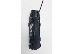 MANETA EXTERIOR TRASERA IZQUIERDA 6R4837205D 6R4837205D 