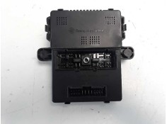 Recambio de modulo electronico para ssangyong rodius xdi deluxe 4wd referencia OEM IAM 8232021041  