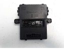 MODULO ELECTRONICO 8232021041 8232021041 
