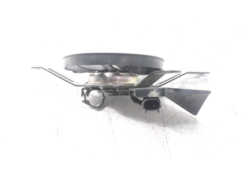 Recambio de electroventilador para honda x-adv referencia OEM IAM 19020KVZ631  
