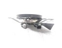 ELECTROVENTILADOR 19020KVZ631 19020KVZ631 
