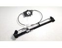 ELEVALUNAS TRASERO IZQUIERDO 1T0839461B 1T0839461B 113629 106233618