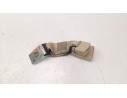 CINTURON SEGURIDAD TRASERO IZQUIERDO 2R83F60044 