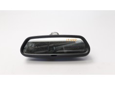 Recambio de espejo para peugeot 208 1.2 16v vti referencia OEM IAM 96864409XT  
