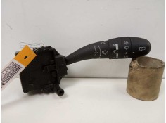 MANDO LIMPIA 934202R010WP010 