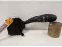 MANDO LIMPIA 934202R010WP010 934202R010WP010 