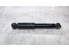 AMORTIGUADOR TRASERO DERECHO 562106559R 