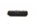 CENTRALITA MOTOR UCE 04C907309BB 04C907309BB 