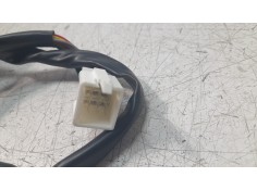 Recambio de piña luces izquierda para seat mo mo referencia OEM IAM PIÑA   2