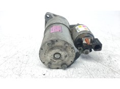 Recambio de motor arranque para hyundai ix35 1.7 crdi cat referencia OEM IAM 361002A835 ARF030164  2