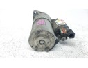 MOTOR ARRANQUE 361002A835 ARF030164 