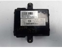 MODULO ELECTRONICO 8232021041 8232021041 