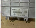 CENTRALITA MOTOR UCE 0261203752 0261203752 6K0907311B 0261203753