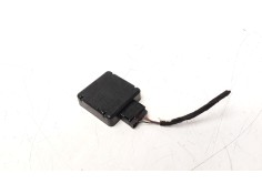 MODULO ELECTRONICO DE8T19H463DC DE8T19H463DC 